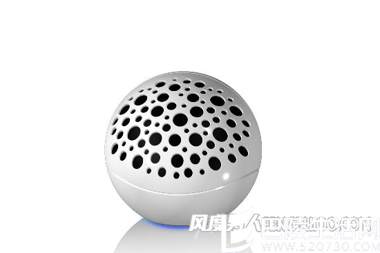 漫步者/edifier r206mp3 239元 漫步者/edifier r206mp3 239元