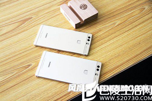 华为plus 华为plus