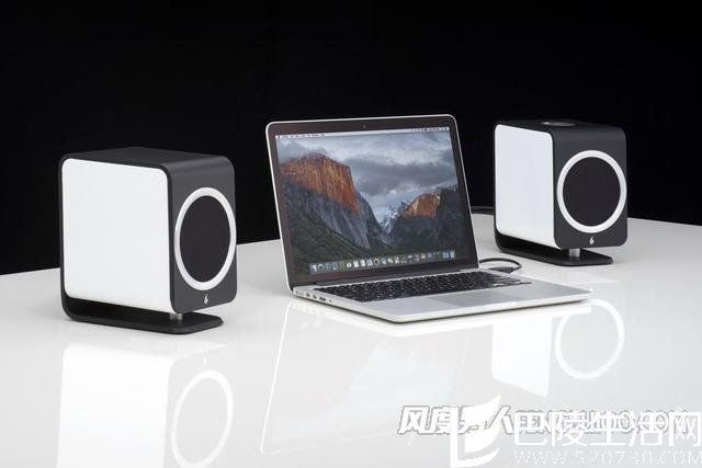 Feniks Essence音箱