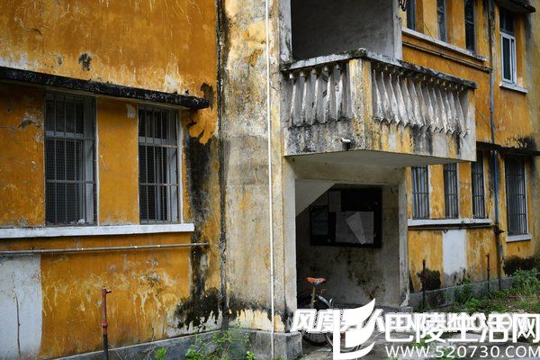 光圈:F2.8 快门:1/2000 sec ISO:200