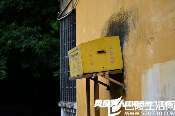 光圈:F2.8 快门:1/1600 sec ISO:200