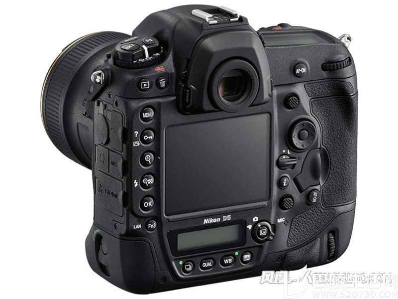 尼康相机 尼康相机