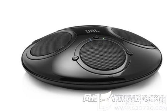 飞利浦/philips spa1315/93 149元 飞利浦/philips spa1315/93 149元