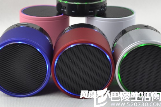 恩科/enkor s2880b 399元 恩科/enkor s2880b 399元