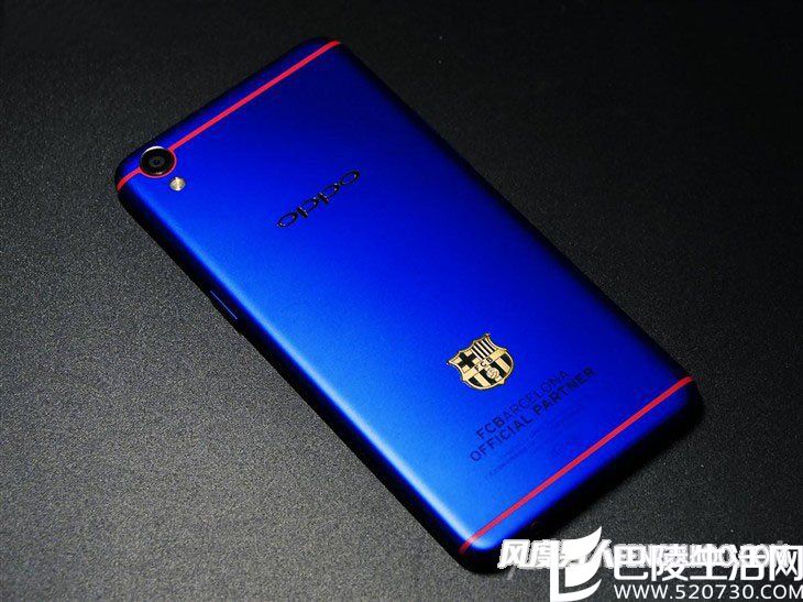 OPPO R9 4GB+64GB内存版 雪岩灰 全网通4G 京东商城 售价2499元 OPPO R9 4GB+64GB内存版 雪岩灰 全网通4G 京东商城 售价2499元