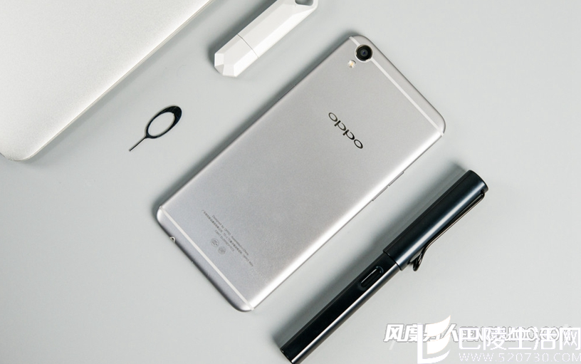 2016旗舰手机 2016旗舰手机