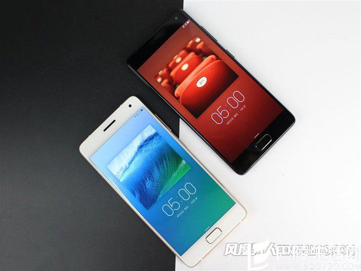 ZUK Z2 Pro尊享套餐 联想手机商城 售价2999元 ZUK Z2 Pro尊享套餐 联想手机商城 售价2999元