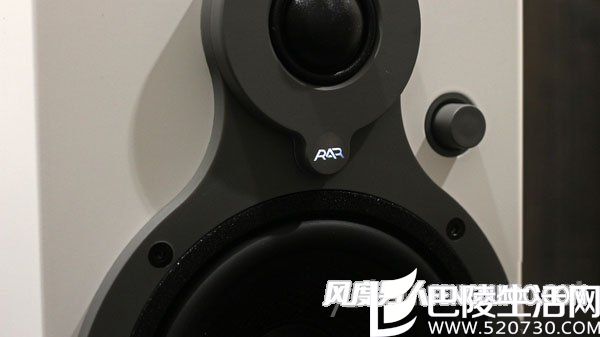 P5指示灯 P5指示灯