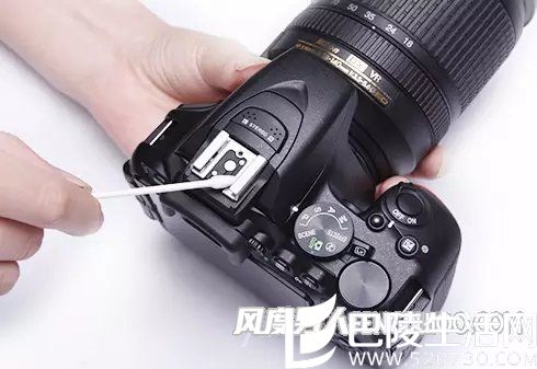 棉棒清洁细缝 棉棒清洁细缝