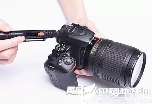 毛刷清理 毛刷清理