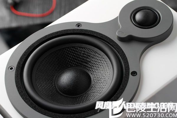 P5扬声器 P5扬声器