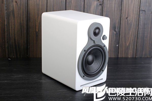 外观设计 外观设计