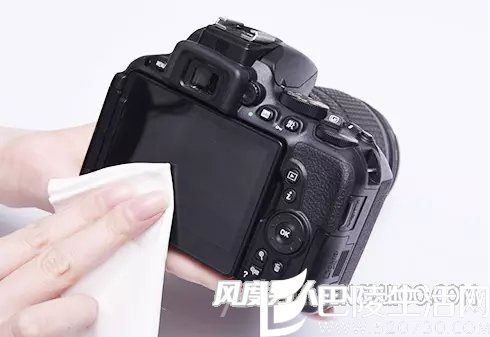 清洁液晶屏 清洁液晶屏