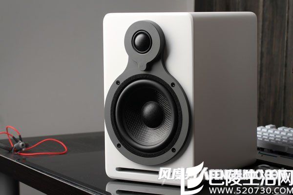 支持蓝牙连接 支持蓝牙连接