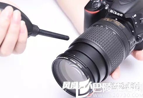 气吹清理 气吹清理