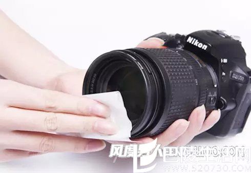 清洁纸擦拭 清洁纸擦拭