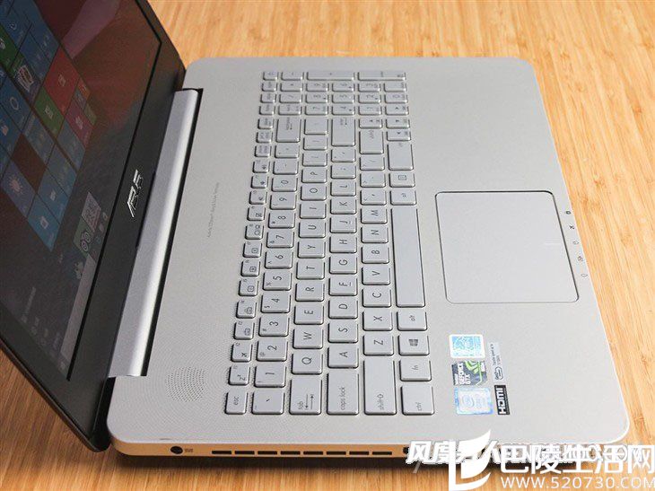 操控手感 操控手感