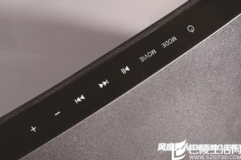 基本操作键盘 基本操作键盘