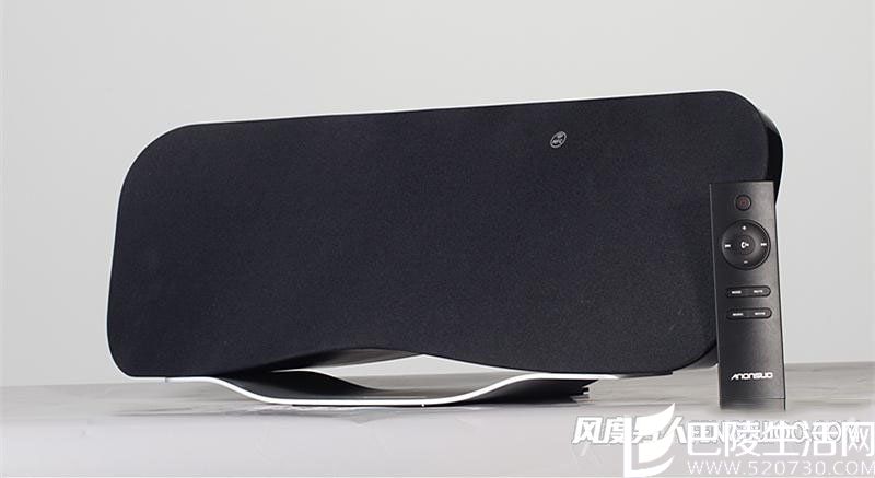 阿隆索海贝&middot;Seashell Plus