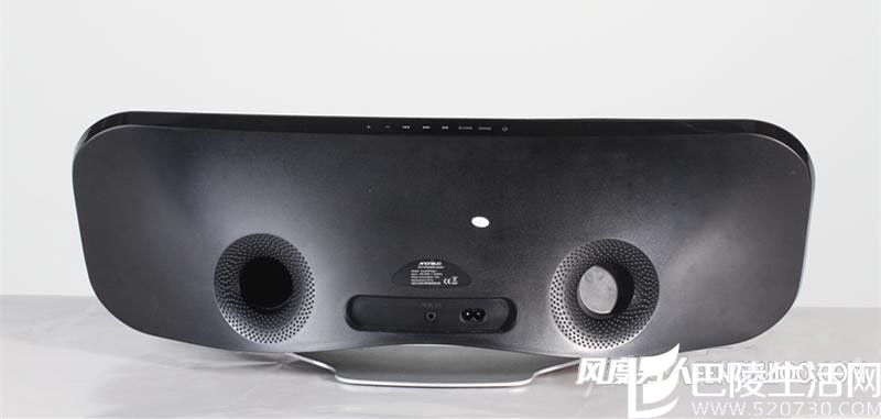 背面设计 背面设计