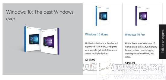 Windows 10 Windows 10