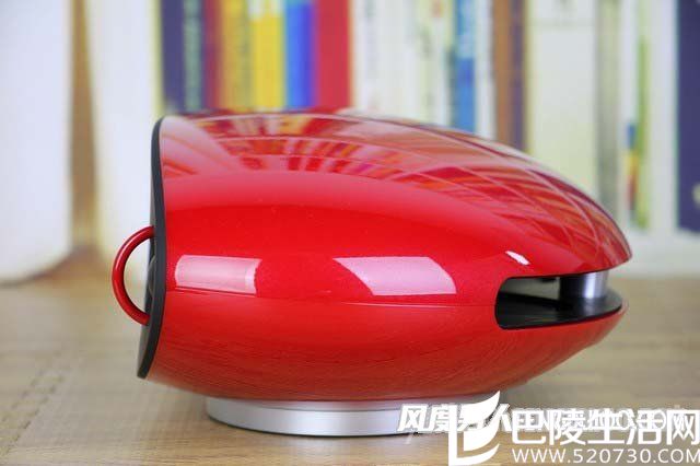 前卫的外观设计 前卫的外观设计