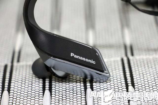 声音方面低频表现突出