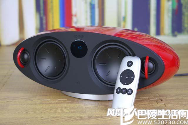 漫步者音响 漫步者音响