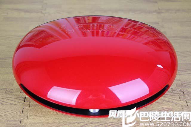 灯光照射下璀璨夺目 灯光照射下璀璨夺目