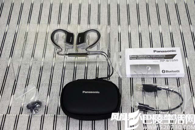 耳机及配件 耳机及配件