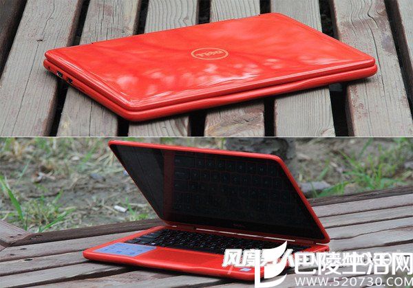 戴尔灵越魔方3000 戴尔灵越魔方3000