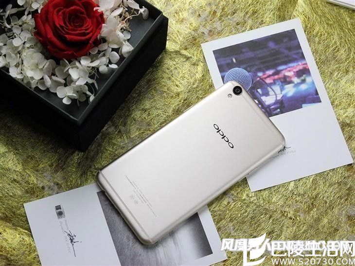 OPPO R9 Plus OPPO R9 Plus