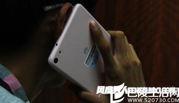 握感舒适 握感舒适