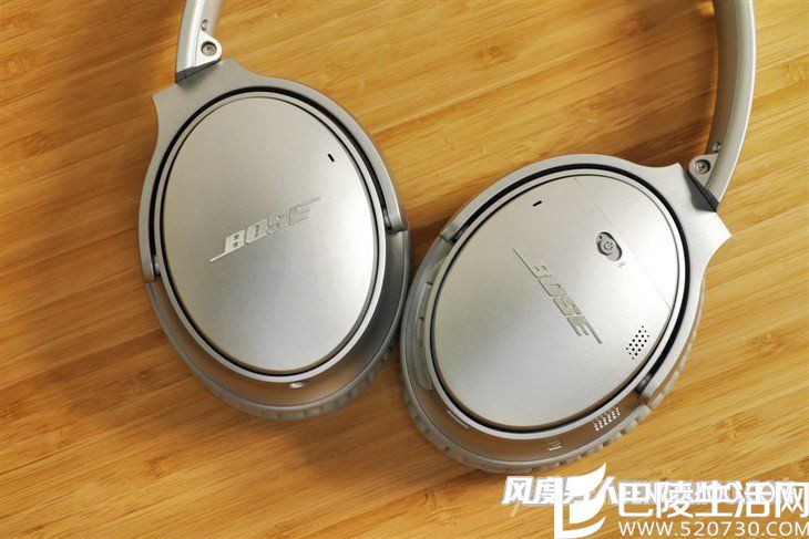 QC35 QC35