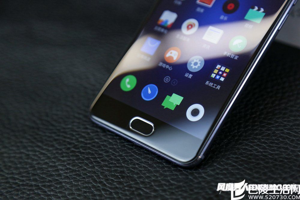 腰圆Home键 腰圆Home键