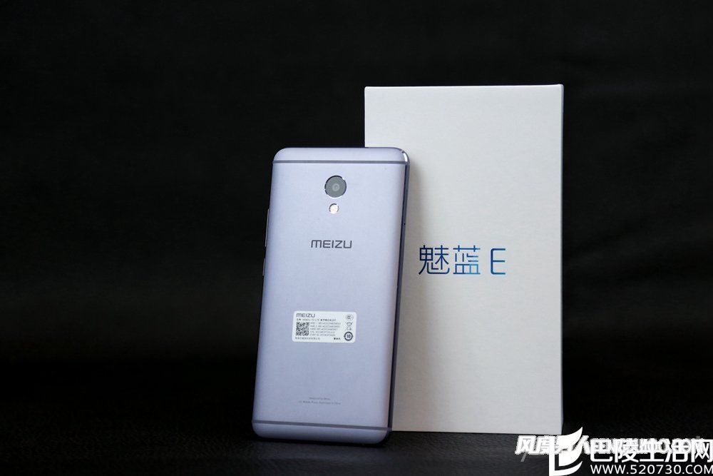 没有延续家族脸 没有延续家族脸