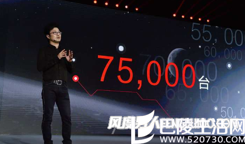 FILL耳机销量惊人