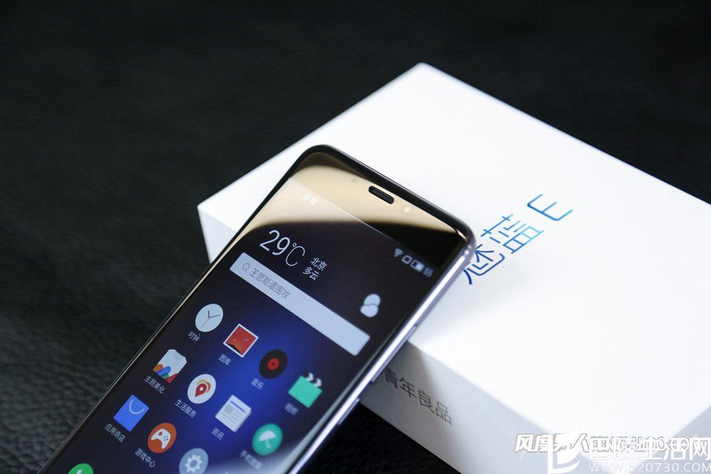 500万像素前置镜头 500万像素前置镜头