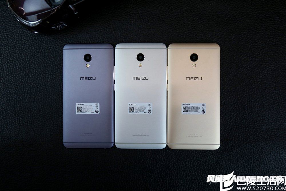 多种配色 多种配色