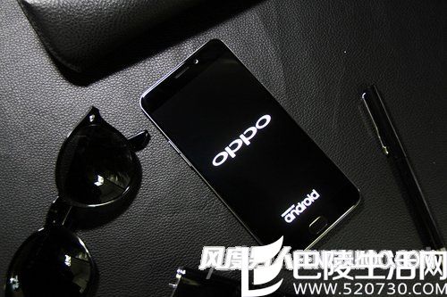 OPPO R9 OPPO R9