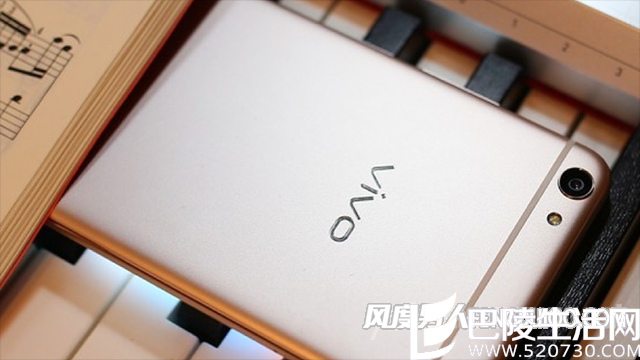 vivo X7Plus vivo X7Plus