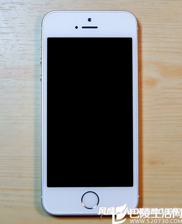 iphone越狱升级系统