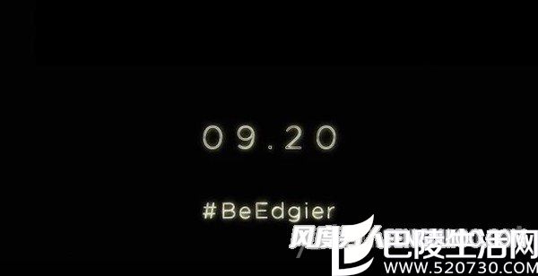 HTC Desire 10发布时间确认