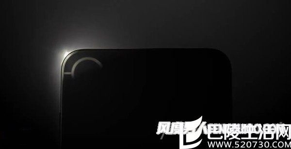 HTC Desire 10发布时间