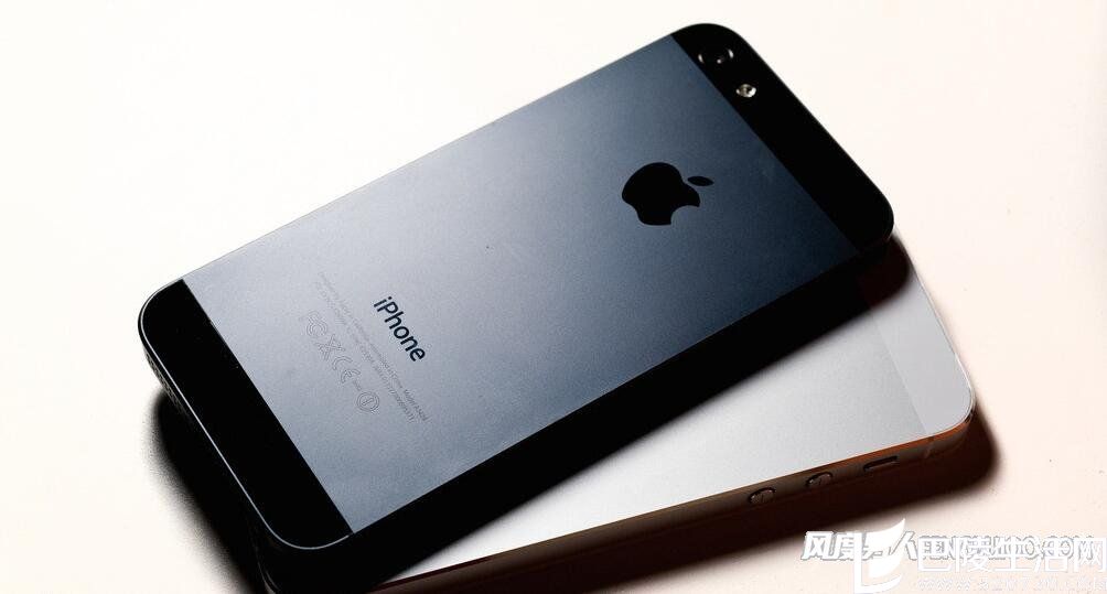 不越狱优缺点 不越狱优缺点