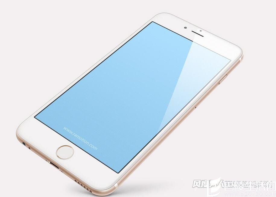 苹果手机 苹果手机