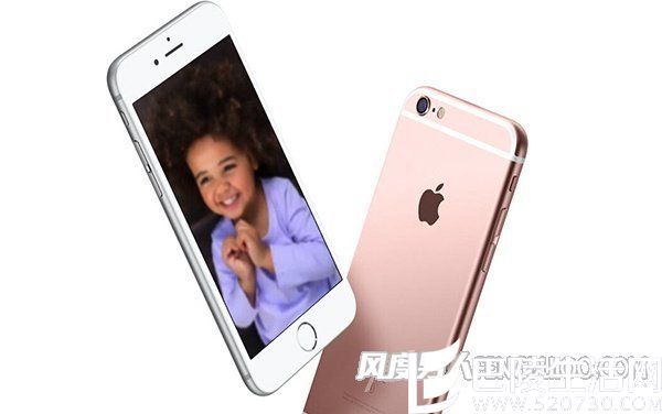 iPhone手机越狱后怎么恢复