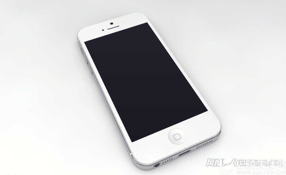 越狱后优缺点 越狱后优缺点