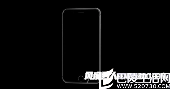 iphone8玻璃材质的机身 iphone8玻璃材质的机身