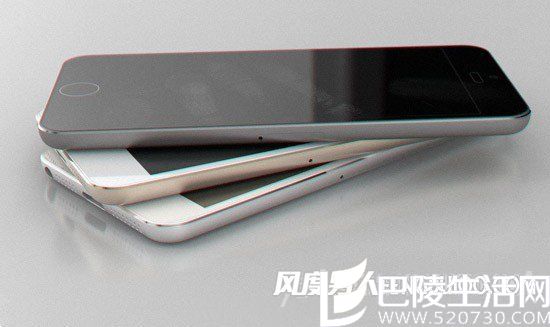 打开下载好的iOS原版固件